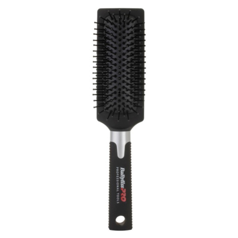 BaByliss PRO Brush Collection Professional Tools kefa na stredne dlhé vlasy BABNB1E