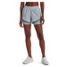Under Armour Fly By Elite 2-In-1 Short Blue