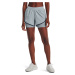 Šortky Under Armour Fly By Elite 2-In-1 Short Blue