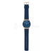 Skagen SKW6834