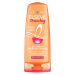 Balzam pre ľahké rozčesávanie lámavých vlasov Loréal Elseve Dream Long - 300 ml - L’Oréal Paris 