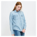 Levi's ® Essential Western cool out