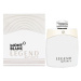 Montblanc Legend Spirit Edt 30ml