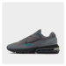 Nike Air Max Pulse