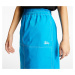 Stüssy Minimal Cargo Skirt Blue