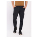 Volcano Man's Trousers R-ALPIN M07070-W24