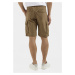 Šortky Camel Active Shorts Cargo Wood