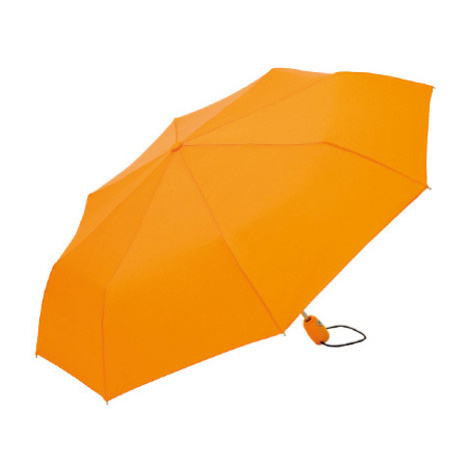 Fare Skladací dáždnik FA5460 Orange