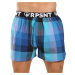 Men's boxer shorts Represent Mikebox