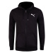 Puma Man's Hoodie 586702 51