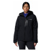 Columbia Explorers Edge™ II Insulated Jacket 2101552010