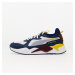 Tenisky Puma RS-X Geek White