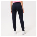 Champion Nohavice Rib Cuff Pants