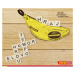 Mindok BANANAGRAMS