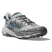 Hoka Speedgoat 6 GTX W 1155151-CSMCG