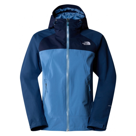 Dámska bunda The North Face Stratos Jacket