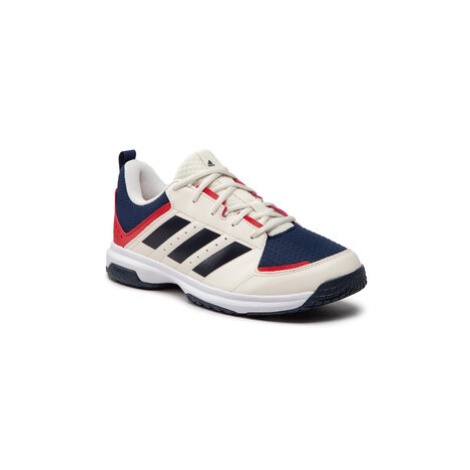 Pánske indoorové topánky Adidas