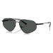 EMPORIO ARMANI EA2156 300187 - M (59-14-145)