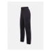 Nohavice Peak Performance W 2.5L Pants Black