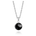 Giorre Woman's Necklace 37082