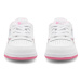 Reebok Sneakersy Club C Revenge IG2609 Biela