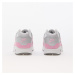 Tenisky Nike W Air Max 1 87 Metallic Platinum/ Pink Rise-Flat Pewter