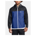 Bunda Under Armour CLOUDSTRIKE COLORBLOCK JKT