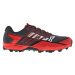 Bežecká obuv Inov-8 X-Talon Ultra 260 V2 M 000988-BKRD-S-01