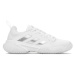 Adidas Tenisové topánky Barricade Tennis Shoes ID1554 Biela