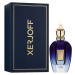 XerJoff Don - EDP 50 ml