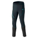 Legíny Dynafit Alpine Warm Pants