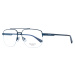 Hackett Optical Frame