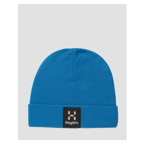 Čiapka Haglofs Maze Beanie