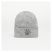 Čiapka Thrasher Sketch Beanie Heather Gray