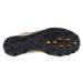 Bežecká obuv Inov-8 X-Talon Ultra M 260 V2 000988-BKGO-S-01 black-gold