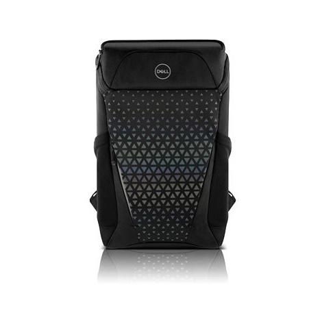 Dell Gaming Backpack (GM1720PM) 17