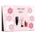 Shiseido Ginza EDP Set darčeková sada pre ženy