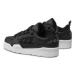 Adidas Sneakersy adi2000 J GY6584 Čierna