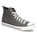 Converse CHUCK TAYLOR ALL WORKWEAR