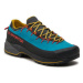 La Sportiva Trekingová obuv TX4 EVO GTX GORE-TEX 37D614735 Modrá