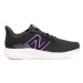 New Balance Sneakersy NBW411LC3 Čierna