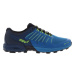 Inov-8 Roclite G 275 M 000806-BLNYYW-M-01