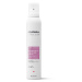 Sprej pre finálny objem a textúru vlasov Goldwell Stylesign Blowout and Texture Spray - 200 ml +