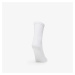 Urban Classics Sport Socks 3-Pack White