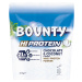 Mars Bounty HiProtein Powder 875 g bounty