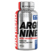 Nutrend Arginine 120 kapsúl