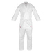 Kimono Masters karate kyokushinkai 8 oz - 160 cm 06196-160