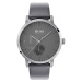 Hodinky HUGO BOSS model 1513595