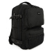 Himawari Unisex's Backpack tr23096-5