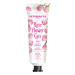 Dermacol - FLOWER CARE - Krém na ruky - ruža - 30 ml